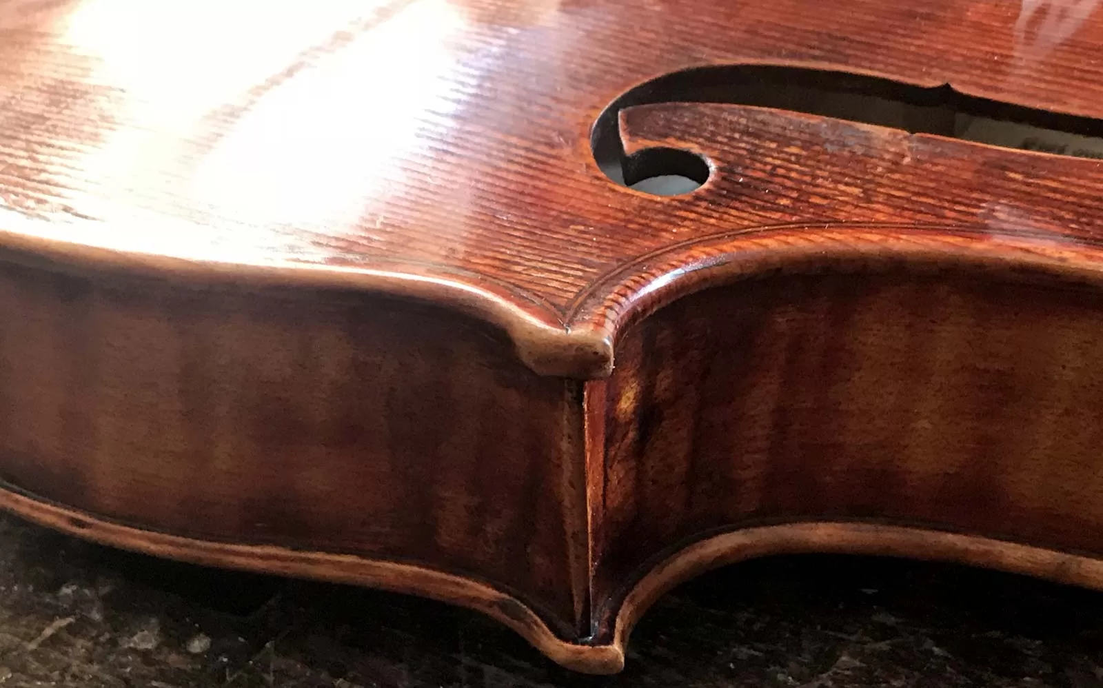 detail-instruments
