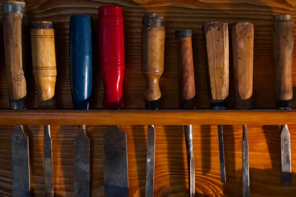 Handmade unic instruments Handmade unic instruments